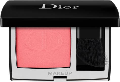 dior rumenilo|dior powder blush.